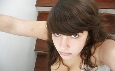 Jaw-Dropping Acquaintance Vol.