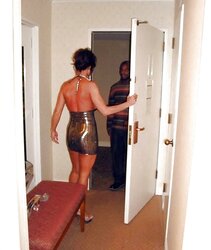 Make-Out with BIG BLACK COCK Thick Dark-Hued Boner Studs