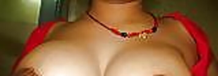 INDIAN NUTSACK