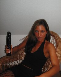 SUPER HOT DAMSELS AND CHICKS X
