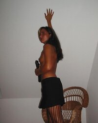 SUPER HOT DAMSELS AND CHICKS X