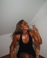 SUPER HOT DAMSELS AND CHICKS X