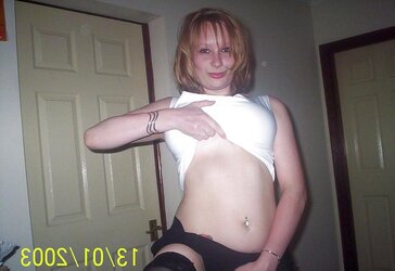 COOL AND HUGE-BOOBED GF II