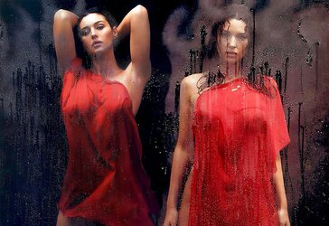 cool WITNESS THRU TOPS PLOW CHEATING MATURE MUMMY