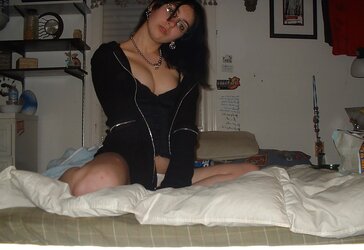 Homemade GIRLFRIEND Set91 (Ctk)