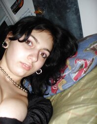 Homemade GIRLFRIEND Set91 (Ctk)