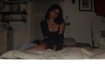 Homemade GIRLFRIEND Set91 (Ctk)
