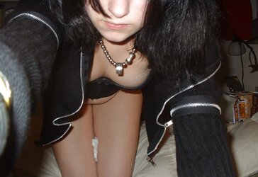 Homemade GIRLFRIEND Set91 (Ctk)