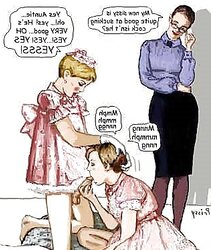 Mommies beauty