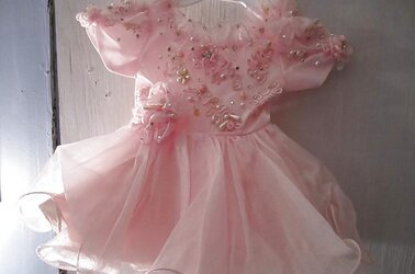 Mommies beauty