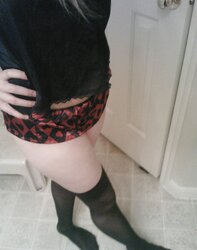 Found this tart on a dating site