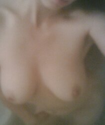 Found this tart on a dating site