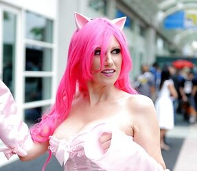 Converse Nerdy To Me - Nerdy Nymphs Bevy