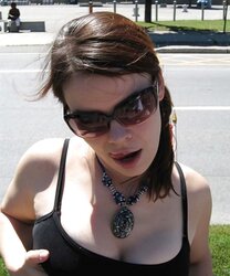 Converse Nerdy To Me - Nerdy Nymphs Bevy