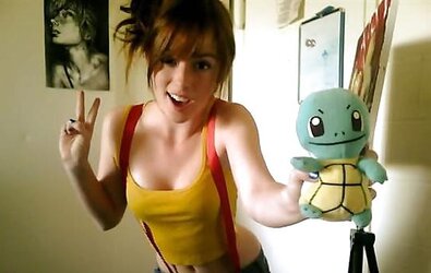 Converse Nerdy To Me - Nerdy Nymphs Bevy
