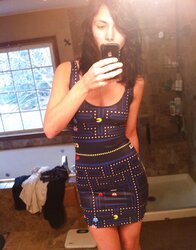 Converse Nerdy To Me - Nerdy Nymphs Bevy