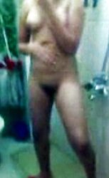 Mi prima Banandose Cousin Shower