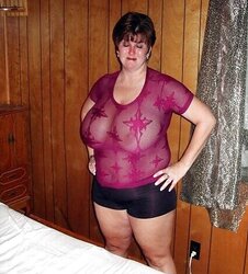 Bbw202 and matures