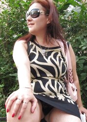 Spme ultra-cute Upskirts