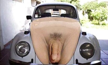 PLUMPER MUMMY PHAT RUMP BIG BLACK COCK Pantyhose