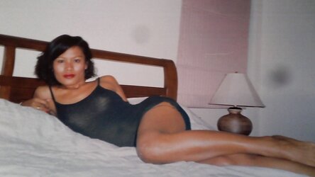 Saucy asian damsels