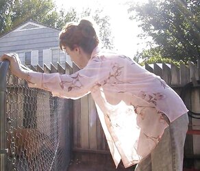 Grannies matures mummy housewives amateurs