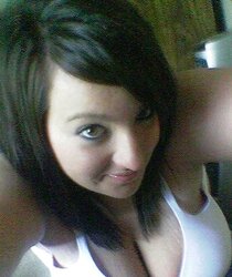 Brassieres on random damsels