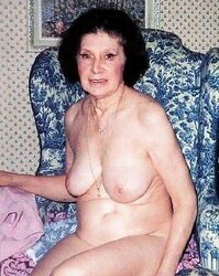 Mature Inexperienced Chicks