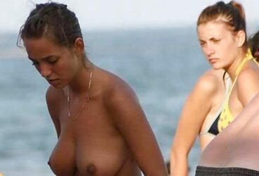 Summer - Verao