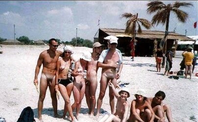 Summer - Verao