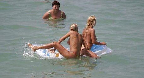Summer - Verao