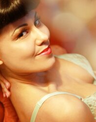 Fraulein Zombina