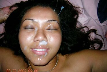 Torrid Facials