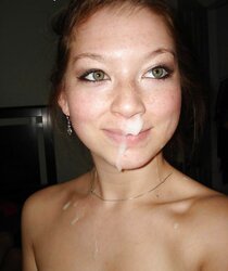 Torrid Facials