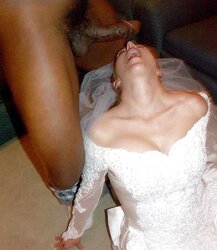 Wedding Day Joy