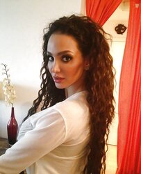 Super-Steamy Amateurs