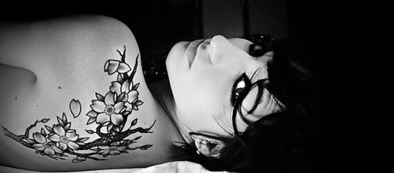 Tats sweetheart...