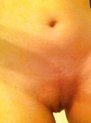Various Buddies selfshot