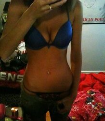 Various Buddies selfshot