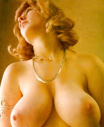 Mary HERRON
