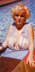 Mary HERRON