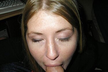Chesty EXGF EXXXPOSED