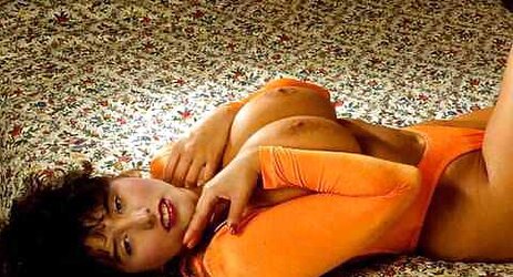 Fawn Miller III