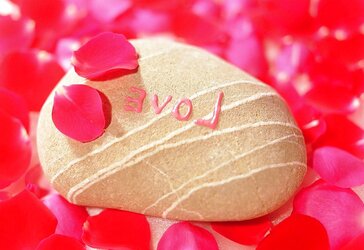 For my sweety Lan