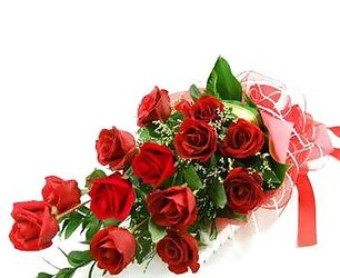 For my sweety Lan