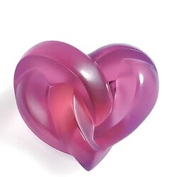 For my sweety Lan
