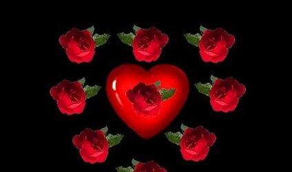 For my sweety Lan
