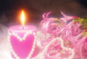 For my sweety Lan