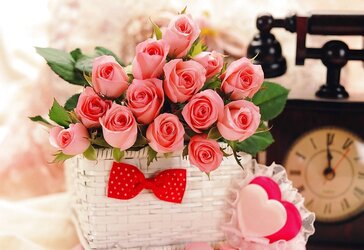 For my sweety Lan