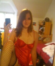 Red-Hot real teenagers selfpics